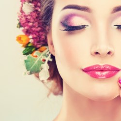 Beauty will save the world: Russias cosmetic market
